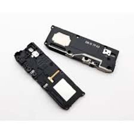 Xiaomi Redmi Note 5a Buzzer Hoparlör