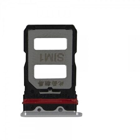 Xiaomi Pocophone F2 Pro Sim Kart Tepsisi