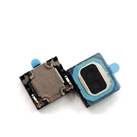 Xiaomi Mi Mix 3 İç Kulaklık