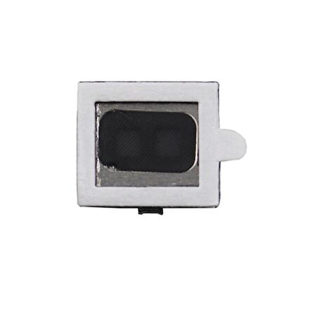 Xiaomi Mi Mix 2 İç Kulaklık