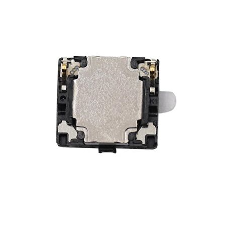 Xiaomi Mi Mix 2 İç Kulaklık