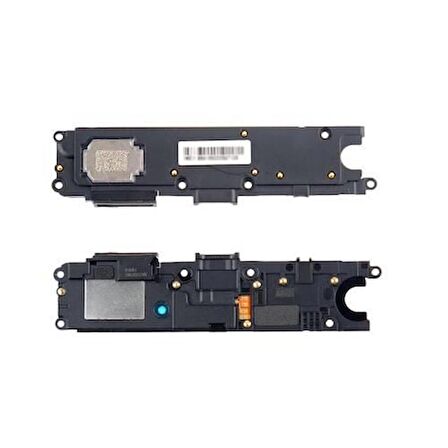 Xiaomi Mi Max 2 Buzzer Hoparlör