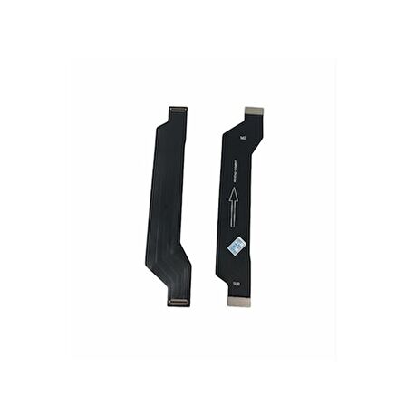 Xiaomi Pocophone X3 Ara Film Ekran Filmi LCD Flex