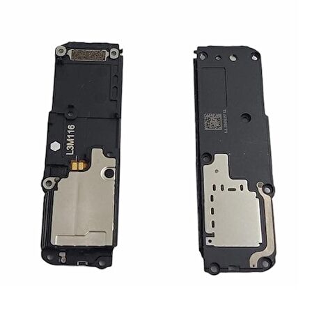 Xiaomi Pocophone F3 Buzzer Hoparlör