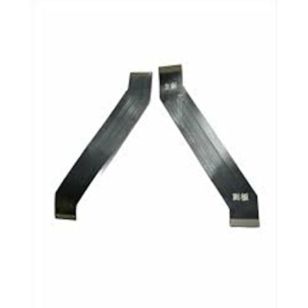 Xiaomi Pocophone F2 Ara Film LCD Ekran Flex