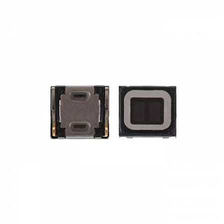 Xiaomi Mİ A3 İç Kulaklık