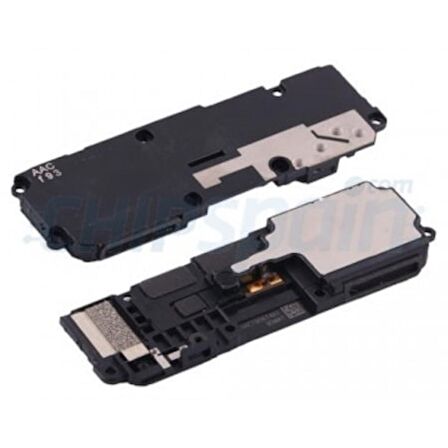 Xiaomi Mi A3 Buzzer Hoparlör