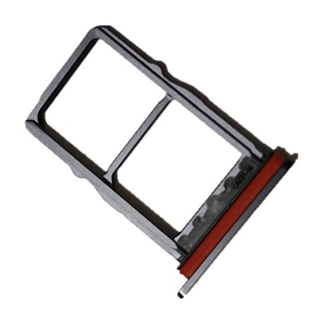Xiaomi Mi Note 10 Pro Sim Kart Tepsisi