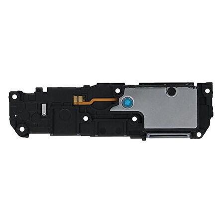 XİAOMİ Mİ 10T LİTE BUZZER