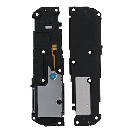 XİAOMİ Mİ 10T LİTE BUZZER