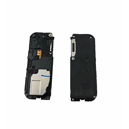Xiaomi Mi 10 Lite 5G Buzzer Hoparlör