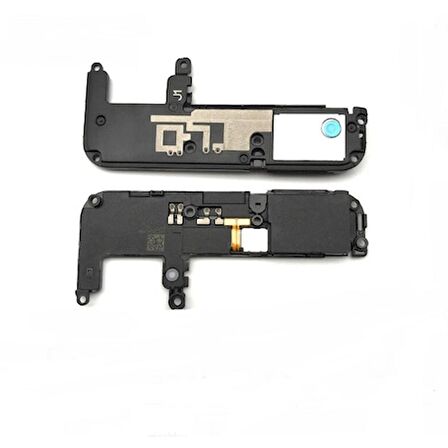 Xiaomi Mi 10 Buzzer