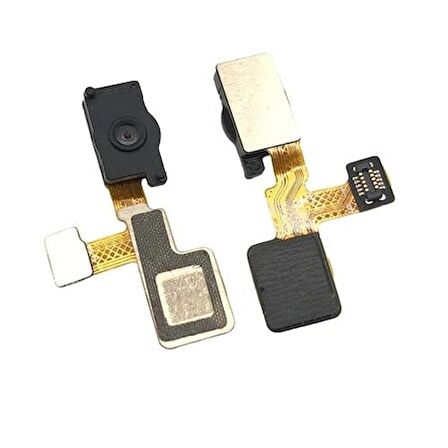 Xiaomi Mi 9 SE Mikrofon Filmi