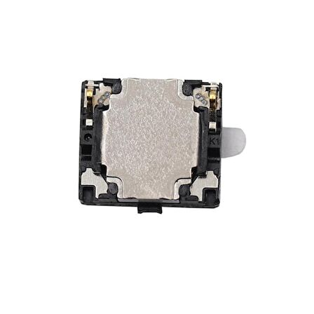 Xiaomi Mi 9 İç Kulaklık