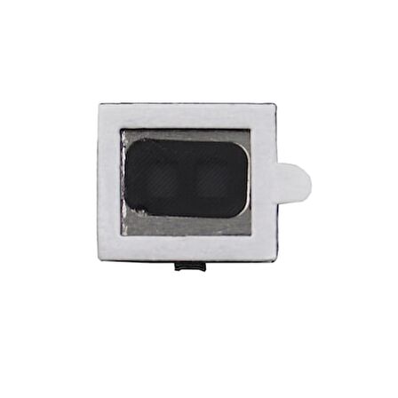 Xiaomi Mi 9 İç Kulaklık