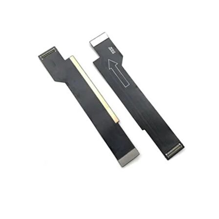 Xiaomi Mİ 8 SE LCD Ekran Ara Film Flex