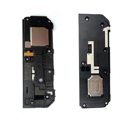 XİAOMİ Mİ 8 BUZZER