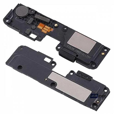 Xiaomi Mi 5s Plus Buzzer Hoparlör