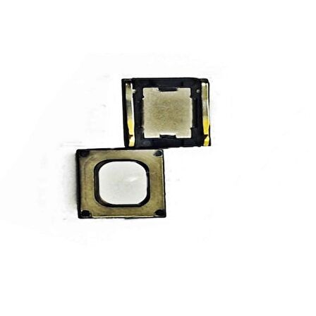 Huawei Nova 2 İç Kulaklık