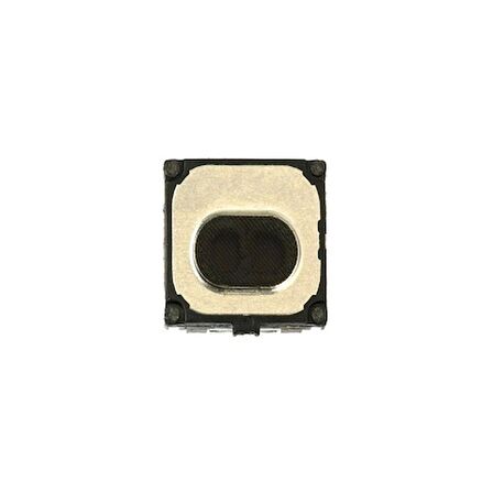 Huawei Nova iç Kulaklık CAN-L01