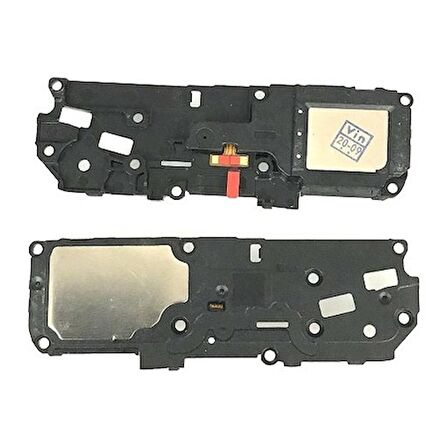 Huawei P Smart S Buzzer Hoparlör AQM-LX1