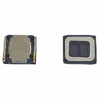 Huawei P Smart Pro İç Kulaklık STK-L21