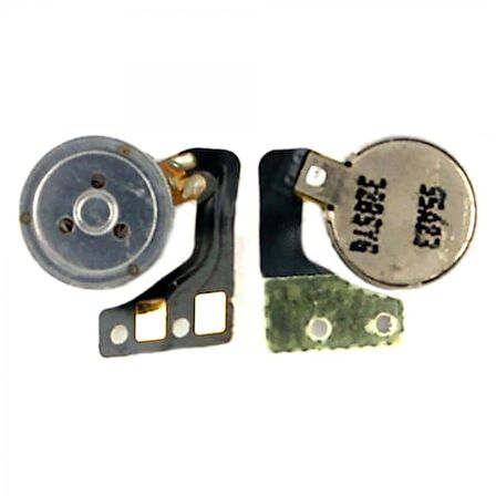 Huawei Mate S Titreşim Motoru CRR-UL00