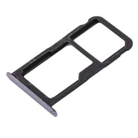 Mate 20 Pro Sim Kart Tepsisi LYA-L09