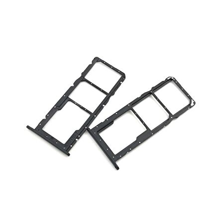 Huawei Mate 10 Lite Sim Kart Tepsisi RNE-L01