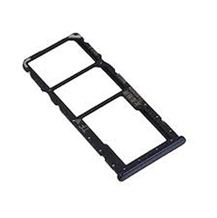 Huawei Mate 10 Lite Sim Kart Tepsisi RNE-L01