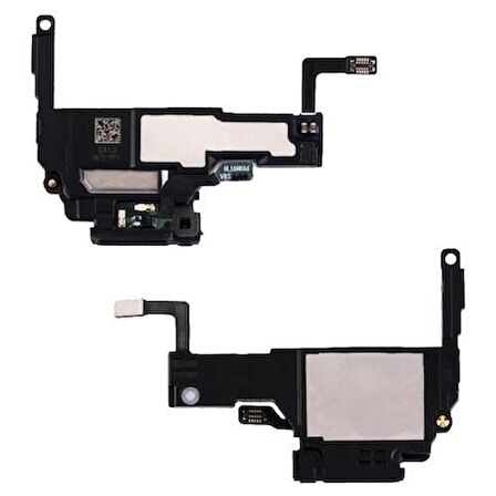 Huawei Mate 9 Buzzer Hoparlör MHA-L29