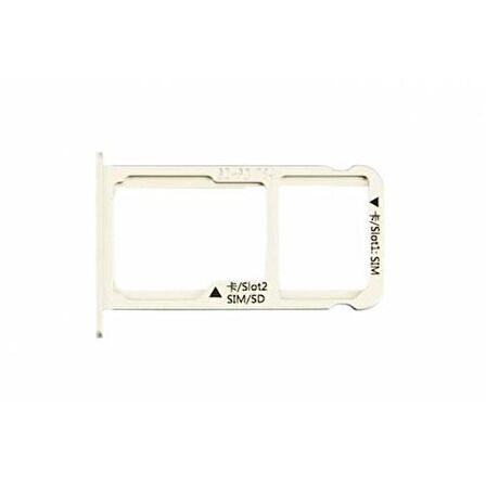 Huawei Mate 9 Sim Kart Tepsisi MHA-L29