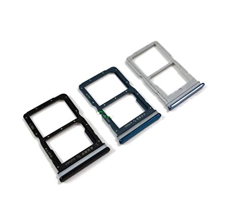 Honor 20 Lite Sim Kart Tepsisi HRY-LX1T