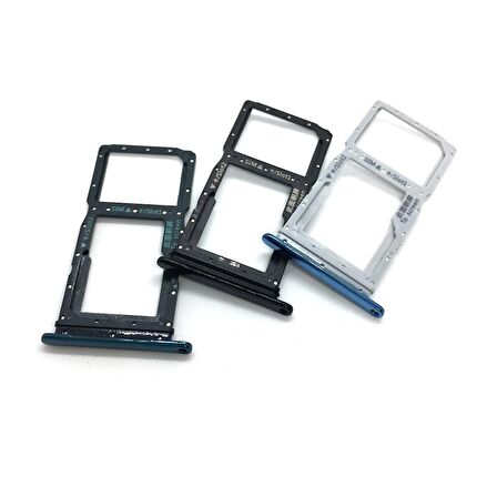 Huawei Honor 9 Lite Sim Kart Tepsisi LLD-L31