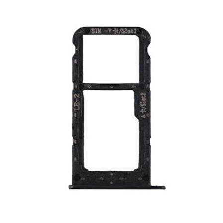 Huawei Honor 9 Lite Sim Kart Tepsisi LLD-L31