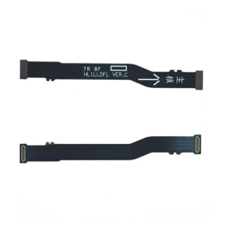 Huawei Honor 9 Lite Ekran Ara Film LLD-L31