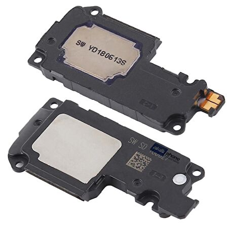 Huawei Honor 8x Buzzer Hoparlör JSN-L21