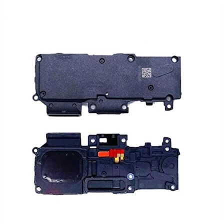 Huawei Honor 8A Buzzer Hoparlör JAT-L29