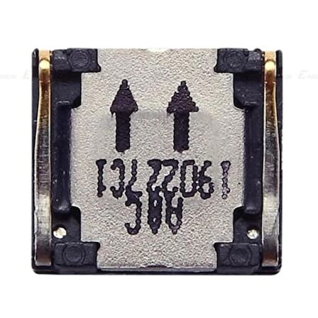 Huawei Honor 8A İç Kulaklık JAT-L29