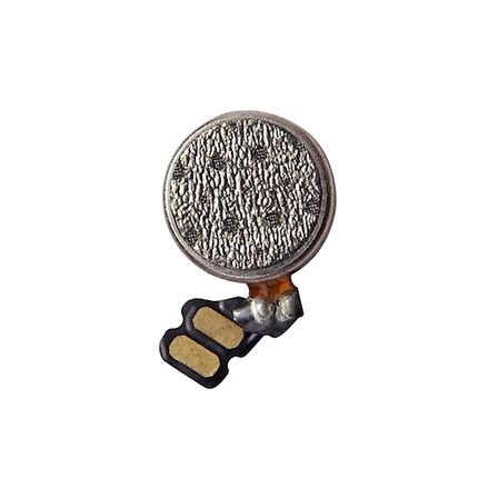 Honor Play Titreşim Motoru COR-L29