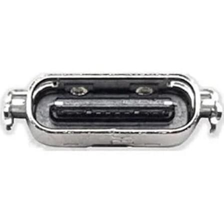 Huawei Y9 2019 Şarj Soketi