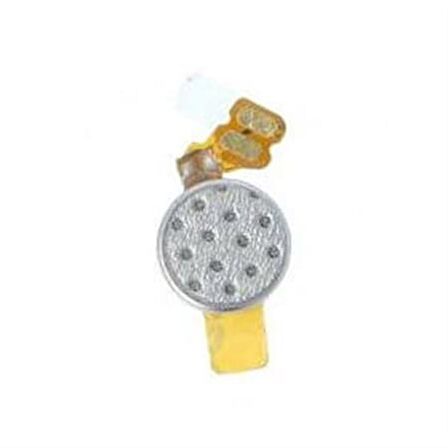 Huawei Y7 2019 Titreşim Motoru DUB-LX1