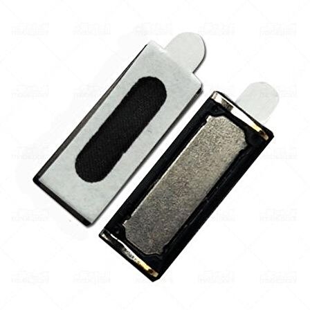 Huawei Y7 Prime 2018 İç Kulaklık