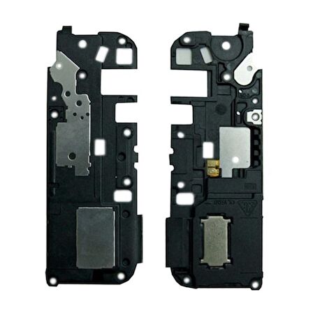 Huawei Y7 Prime 2018 Buzzer Hoparlör