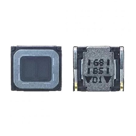 Huawei P40 Lite E İç Kulaklık ART-L29