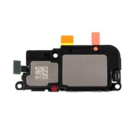 Huawei P30 Buzzer Hoparlör