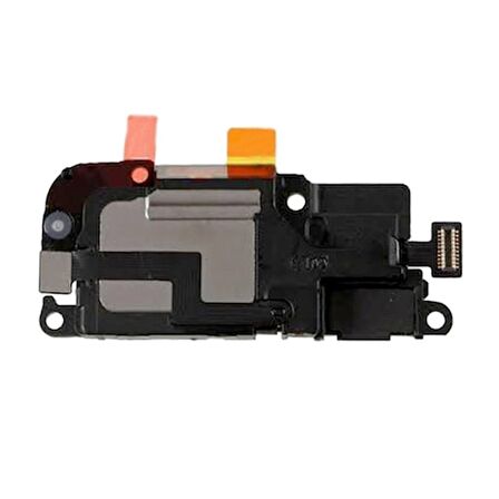 Huawei P30 Buzzer Hoparlör