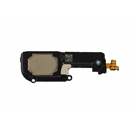 Huawei P20 Pro Buzzer Hoparlör CLT-L09