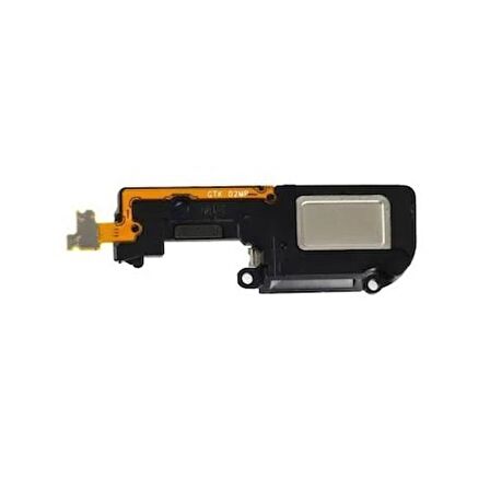 Huawei P20 Pro Buzzer Hoparlör CLT-L09