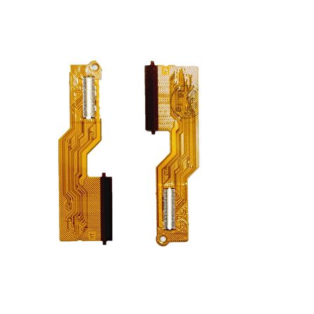 HTC M8S EKRAN FİLMİ FLEXİ